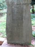 image of grave number 542965